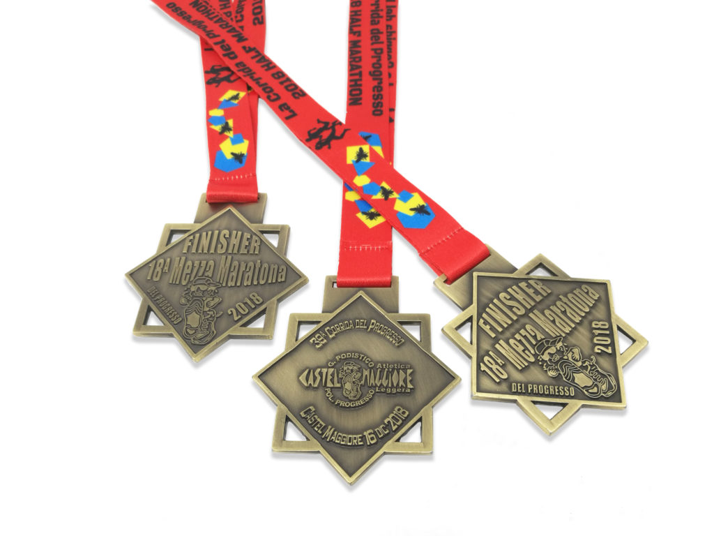 Medaglie Personalizzate. Produzione medaglie personalizzate. Medaglie  economiche. Medaglie sportive. Medaglie in metallo