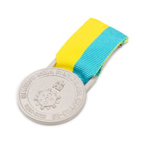 medaglie per premiazioni
